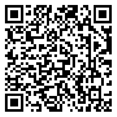 微信圖片_20230326114507.png 微信圖片_20230326114507.png