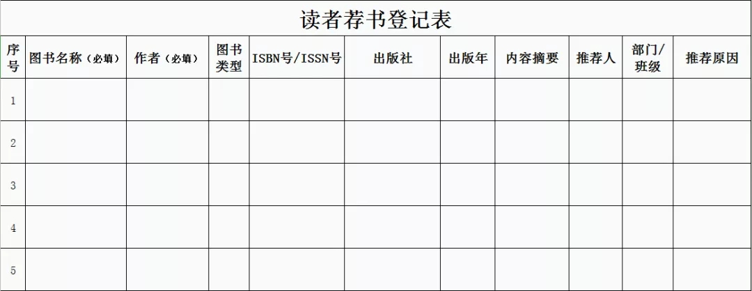 圖片7.jpg 圖片7.jpg
