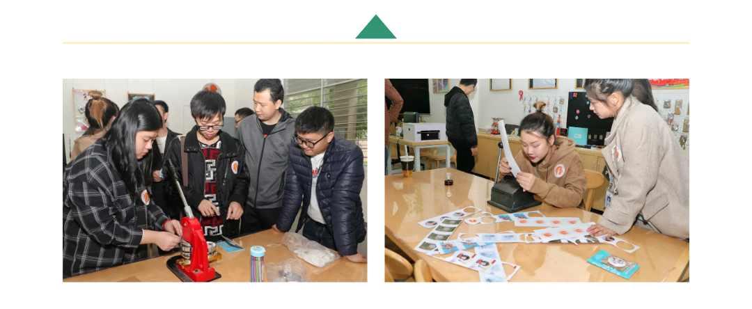 微信圖片_20190326102752.png 微信圖片_20190326102752.png