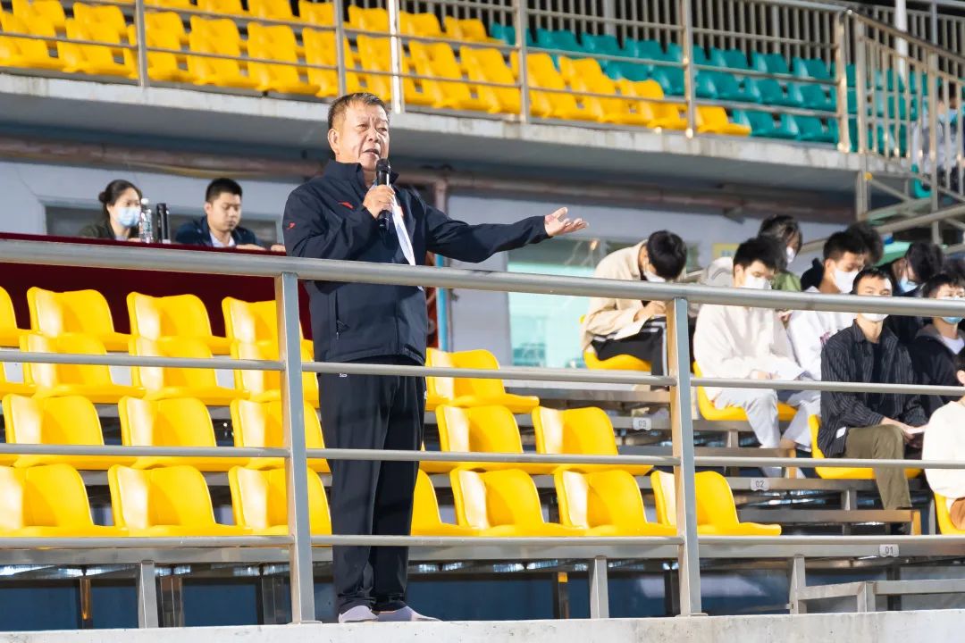 微信圖片_20221122114114.jpg 微信圖片_20221122114114.jpg