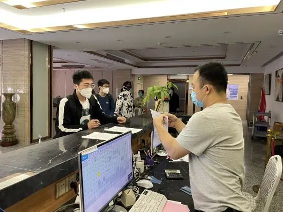 微信圖片_20220510163805.jpg 微信圖片_20220510163805.jpg