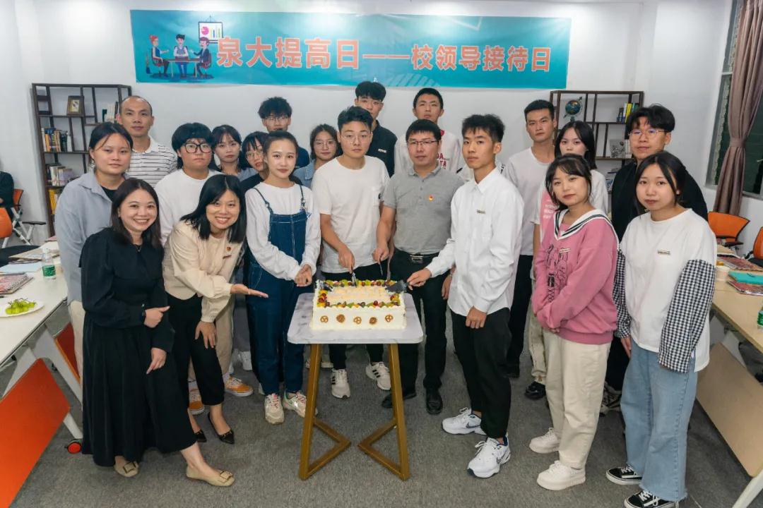 圖片8.jpg 圖片8.jpg