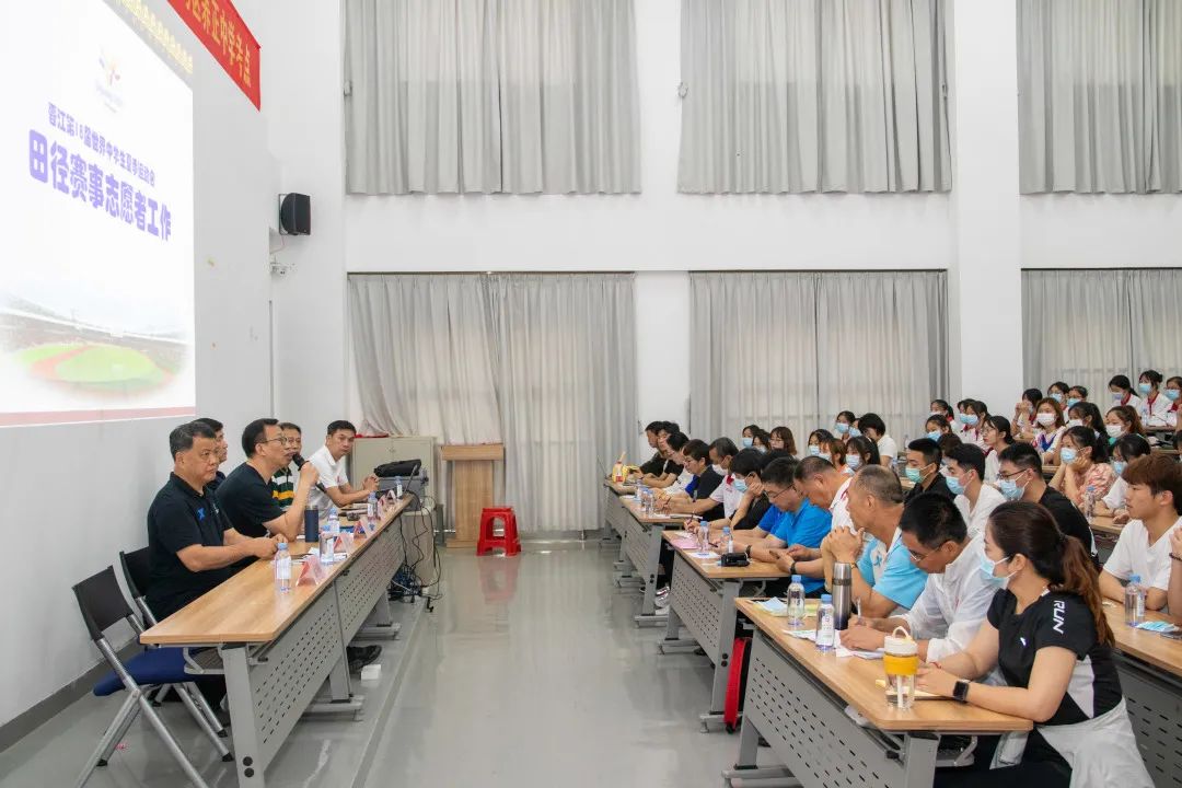 微信圖片_20210517114114.jpg