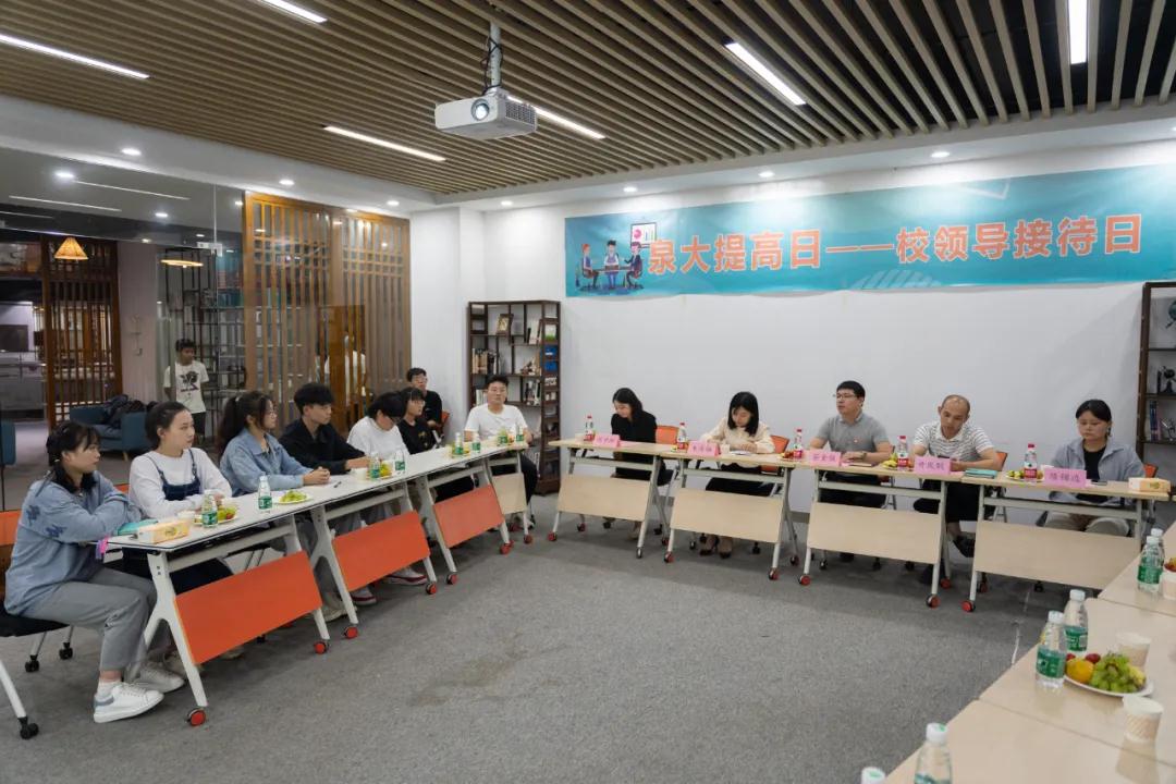 圖片1.jpg 圖片1.jpg