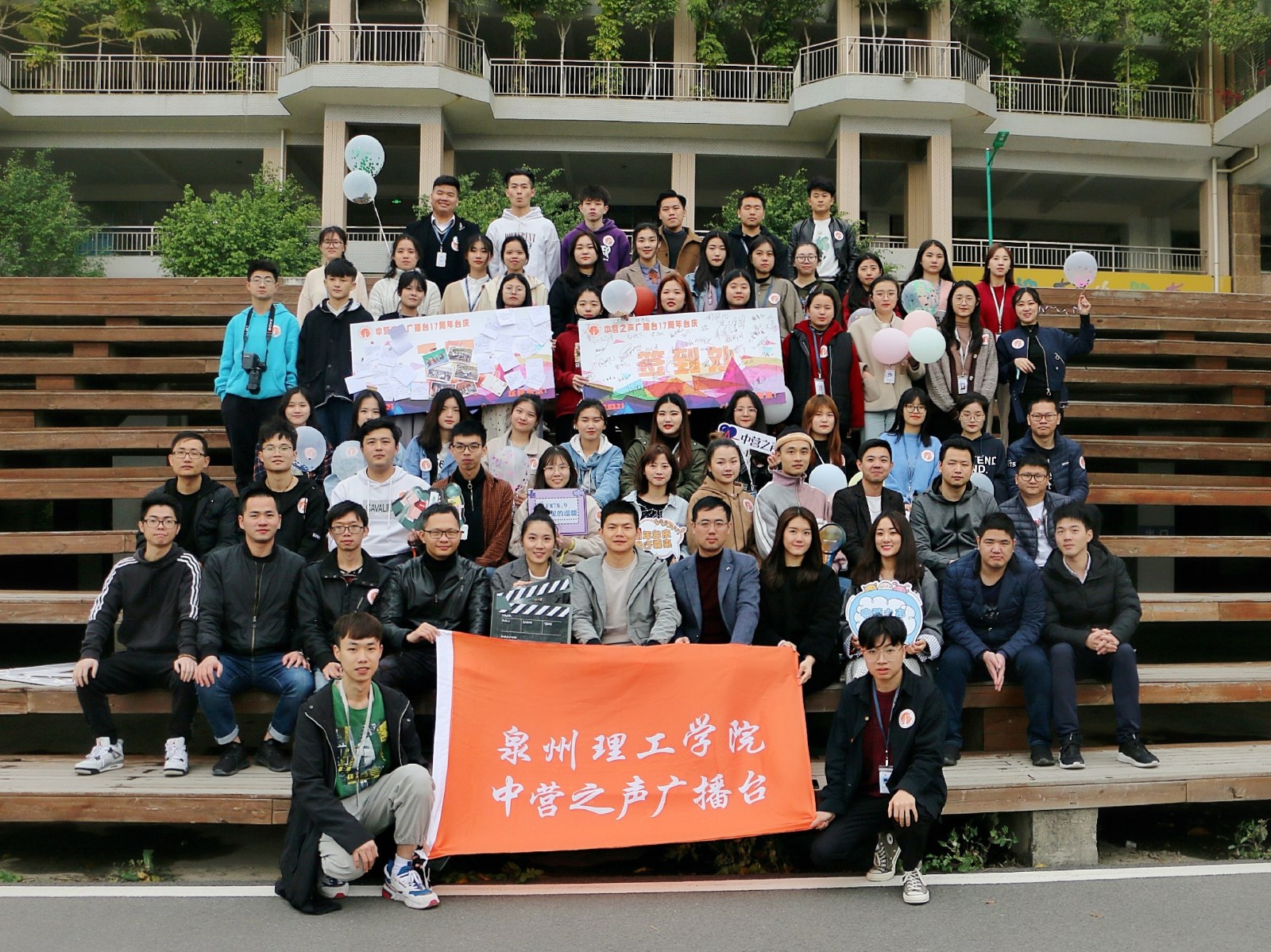 微信圖片_20190324142636.jpg