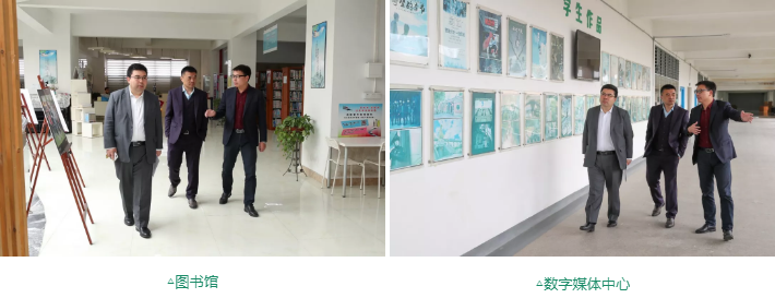 QQ浏覽器截圖20190408152306.png QQ浏覽器截圖20190408152306.png