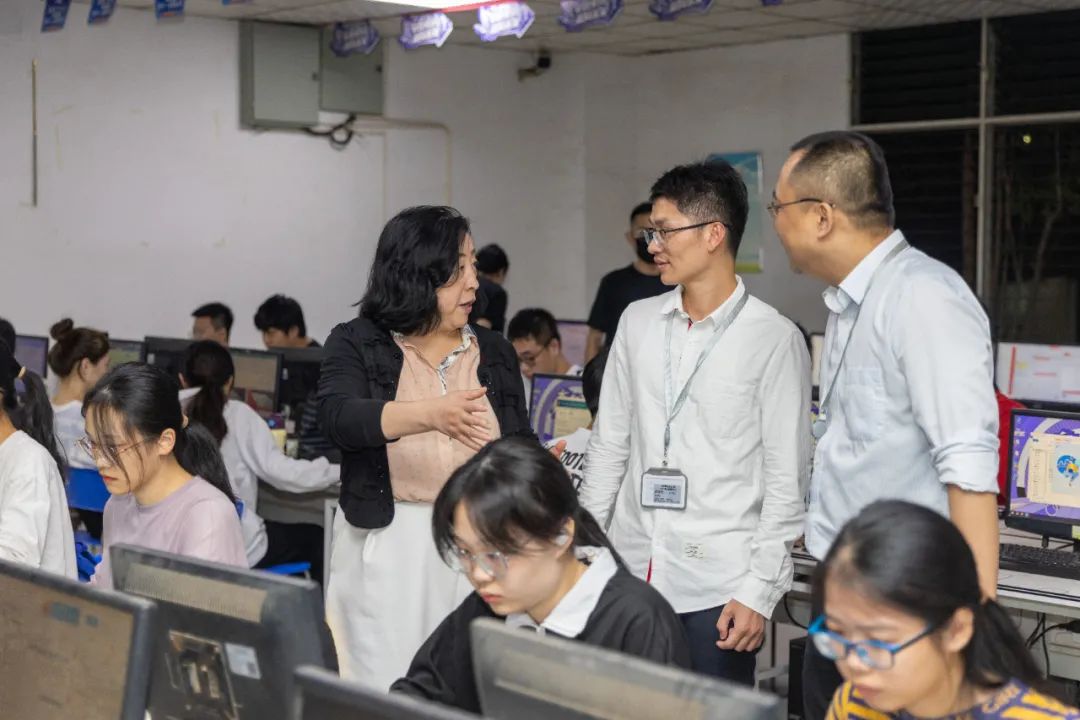 雙十一6.jpg 雙十一6.jpg