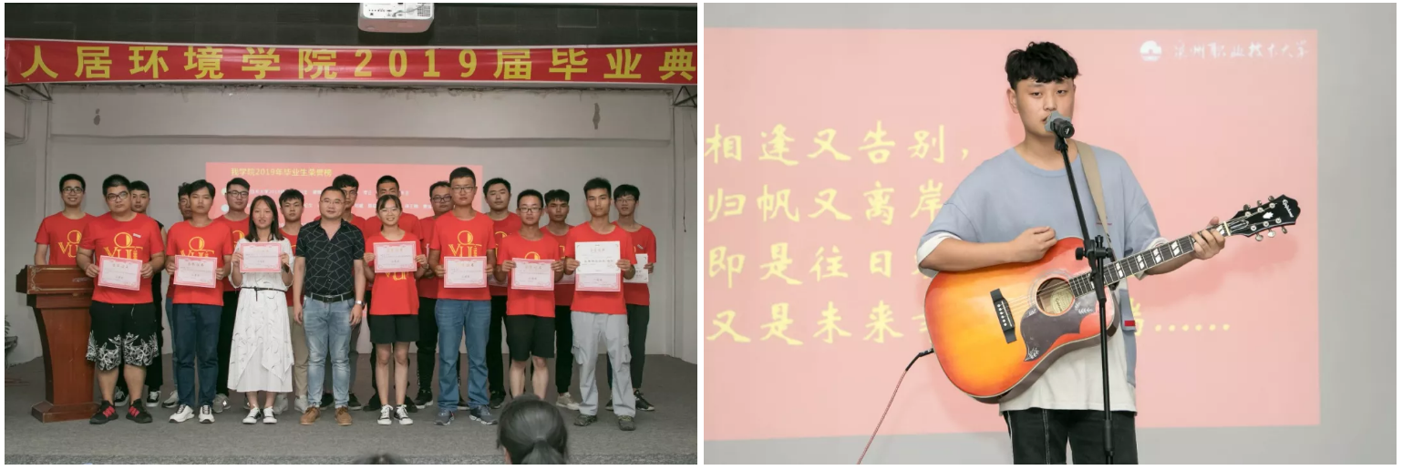 QQ截圖20190713112420.png