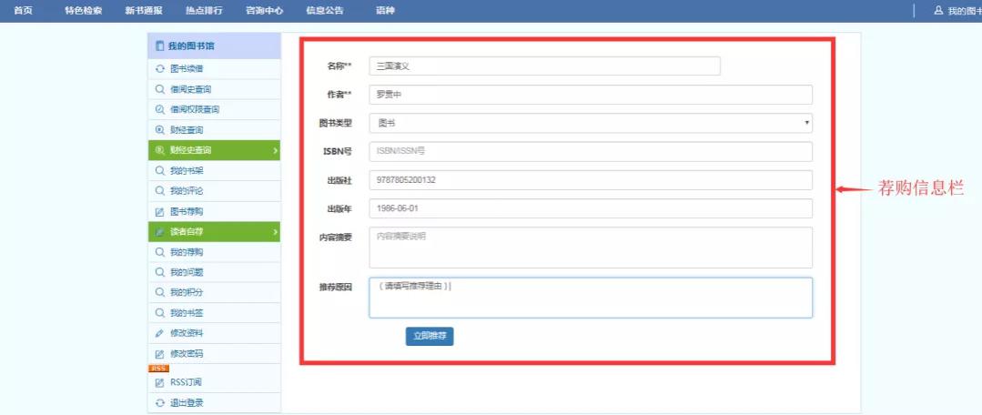 圖片5.jpg 圖片5.jpg