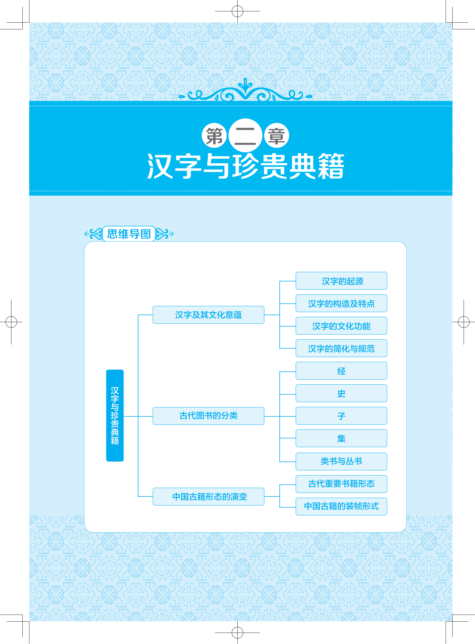 中華優秀傳統文化攬要--樣(yàng)章_02.png
