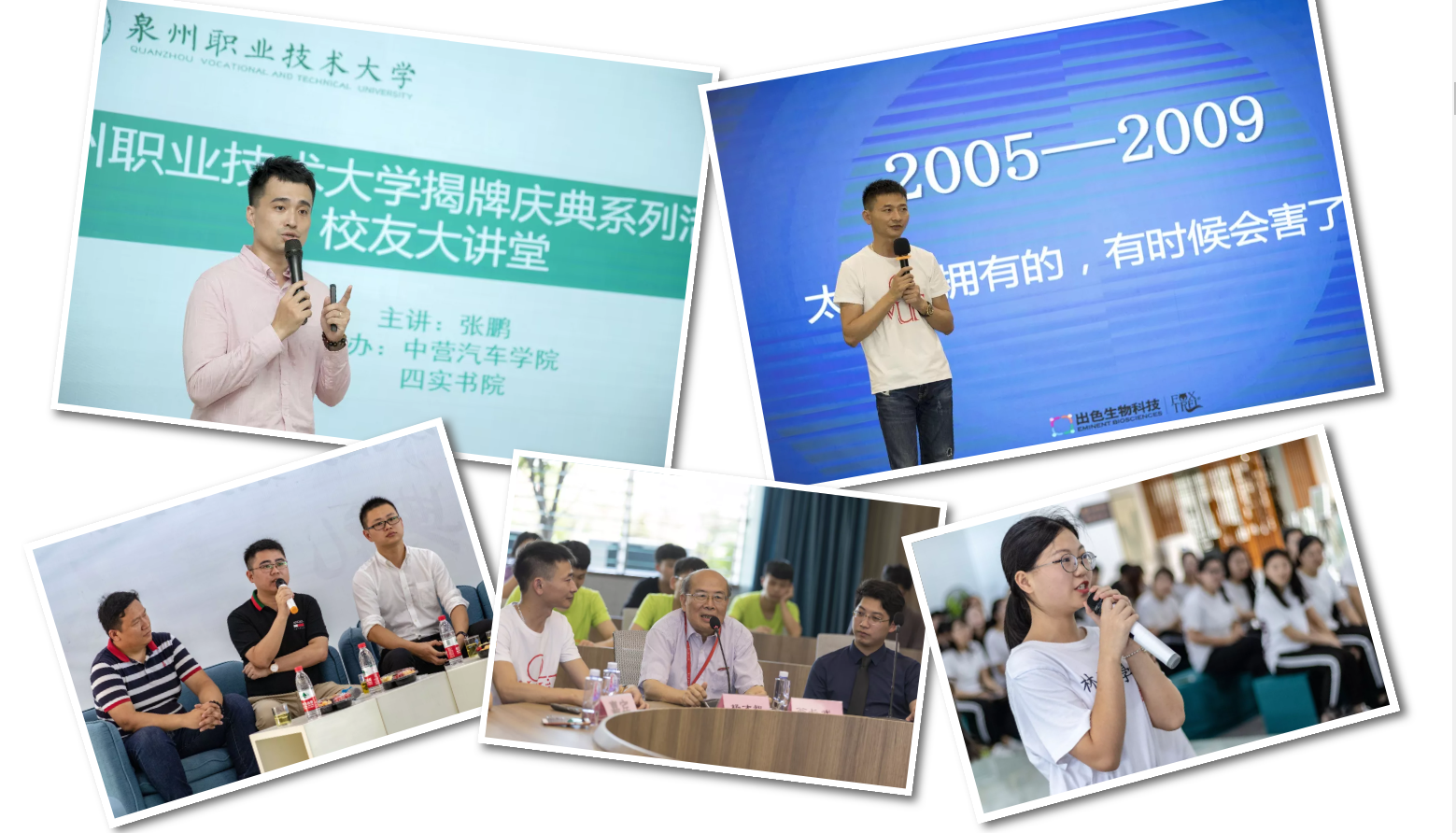 QQ截圖20190713110906.png QQ截圖20190713110906.png
