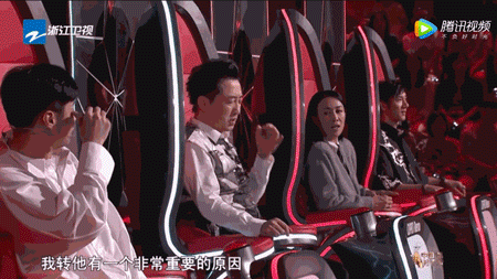 哈林轉身精簡版.gif