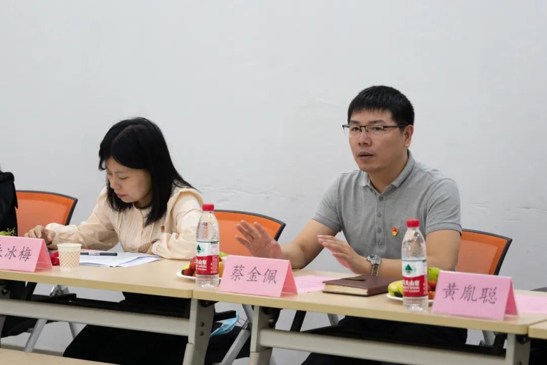 圖片2.jpg 圖片2.jpg