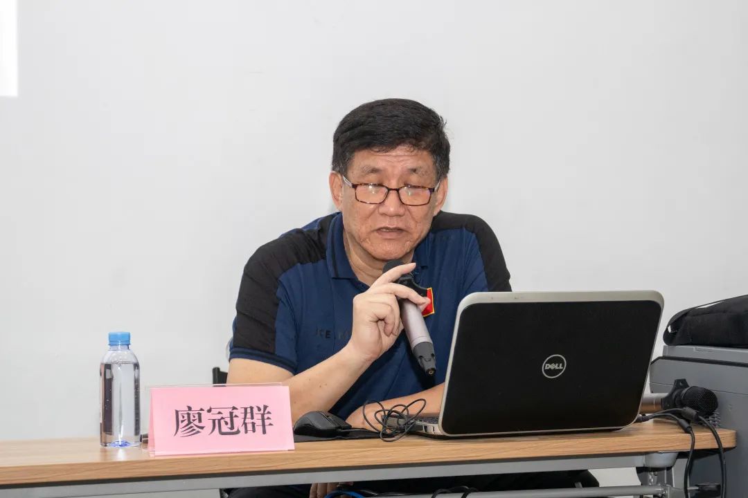微信圖片_20210517114111.jpg