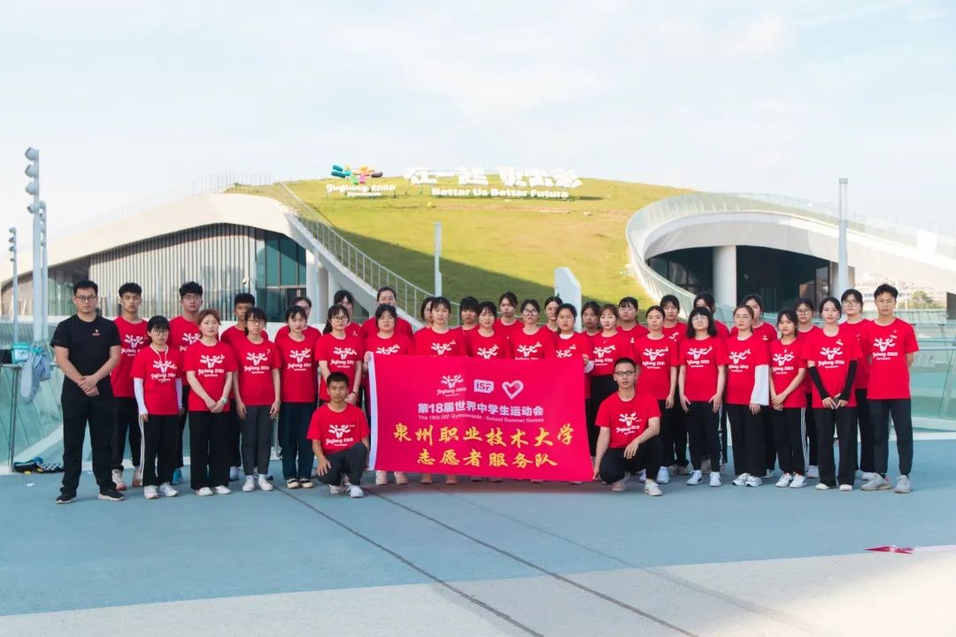 微信圖片_20210517120039.jpg