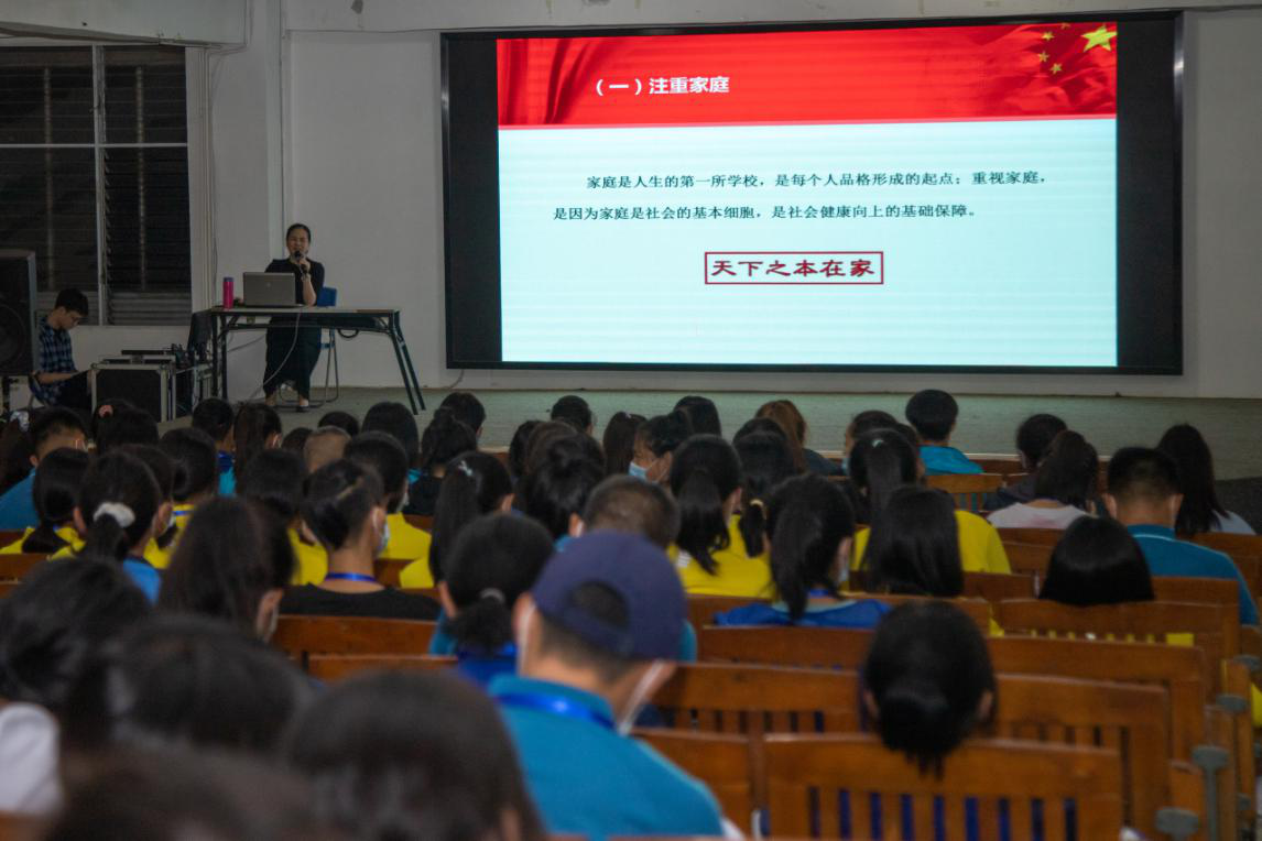 圖片8.png 圖片8.png