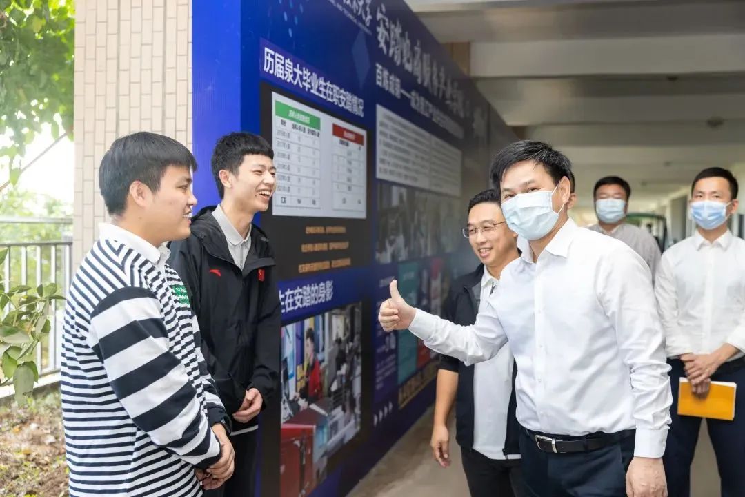 雙十一3.jpg 雙十一3.jpg