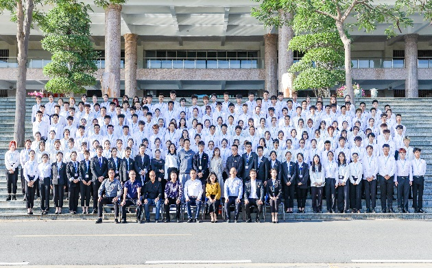 圖片1.png 圖片1.png