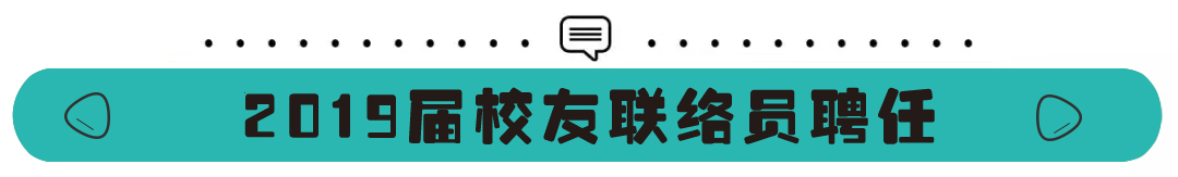 微信圖片_20190713111850.jpg 微信圖片_20190713111850.jpg