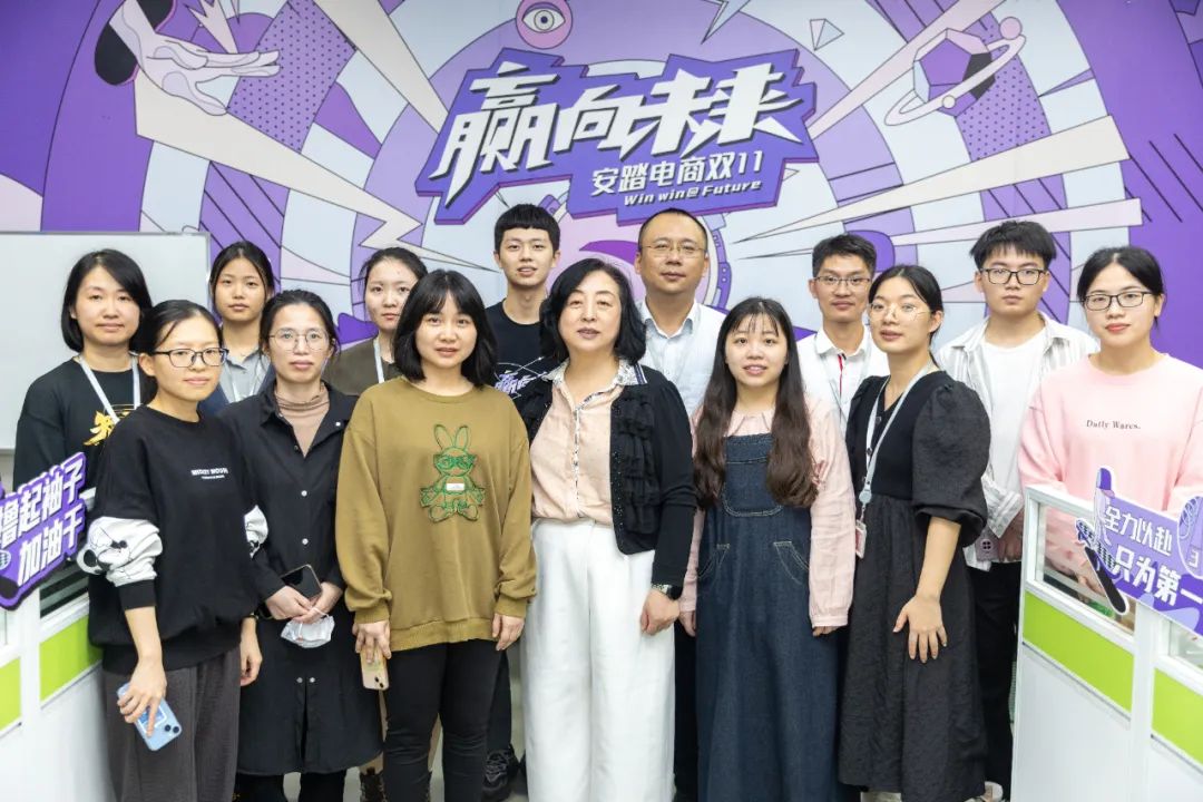 雙十一5.jpg 雙十一5.jpg
