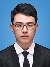 微信圖片_20230326114537.png 微信圖片_20230326114537.png