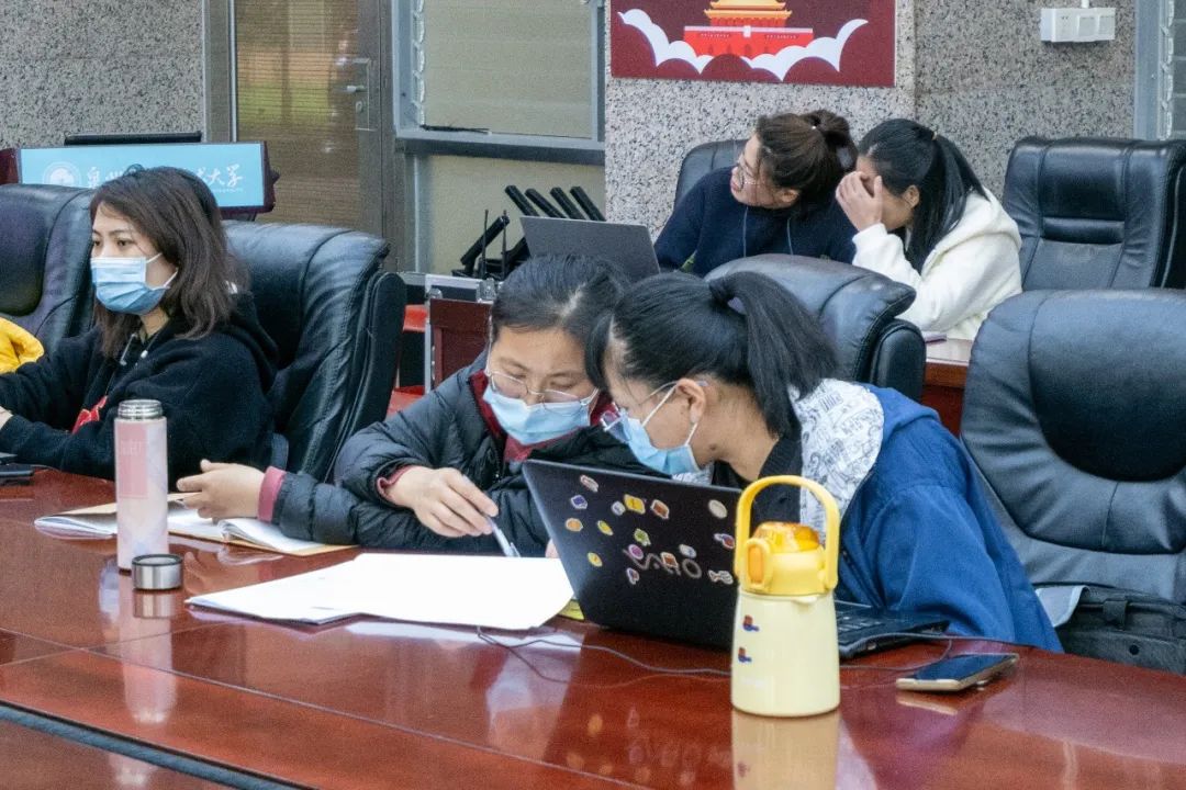微信圖片_20230326105353.jpg 微信圖片_20230326105353.jpg
