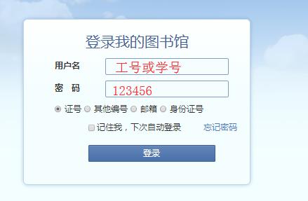 圖片4.jpg 圖片4.jpg