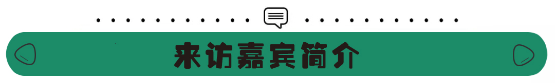 校友會drygjht組件.jpg 校友會drygjht組件.jpg