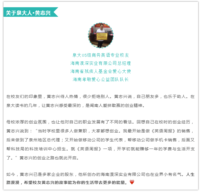 E:DesktopQQ截圖20191104170824.png E:DesktopQQ截圖20191104170824.png
