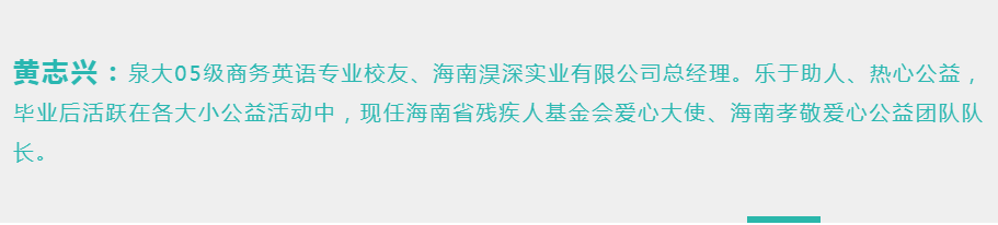 E:DesktopQQ截圖20191230225139.png E:DesktopQQ截圖20191230225139.png