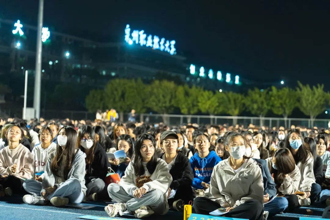 微信圖片_20221122114127.jpg 微信圖片_20221122114127.jpg