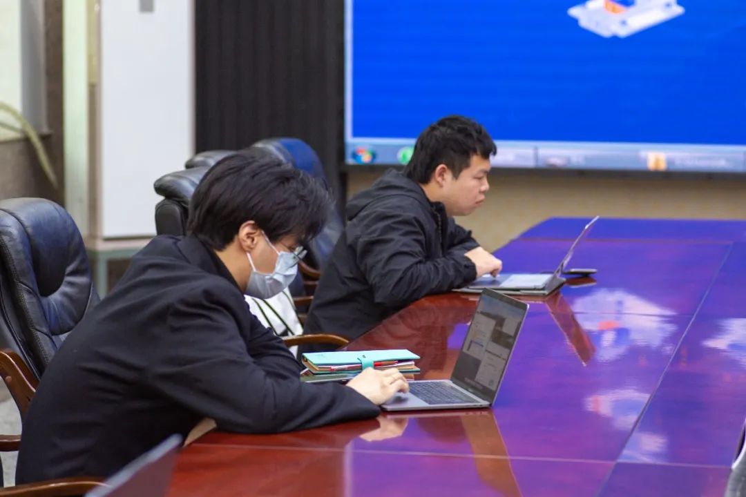 微信圖片_20230326105358.jpg 微信圖片_20230326105358.jpg