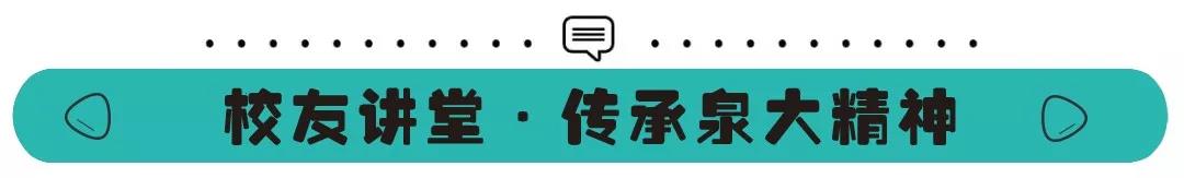 微信圖片_20190713110715.jpg 微信圖片_20190713110715.jpg