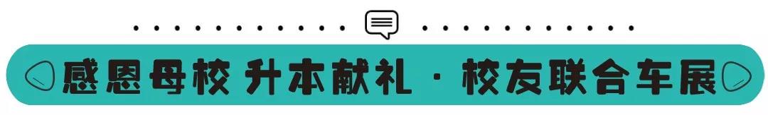 微信圖片_20190713111452.jpg 微信圖片_20190713111452.jpg