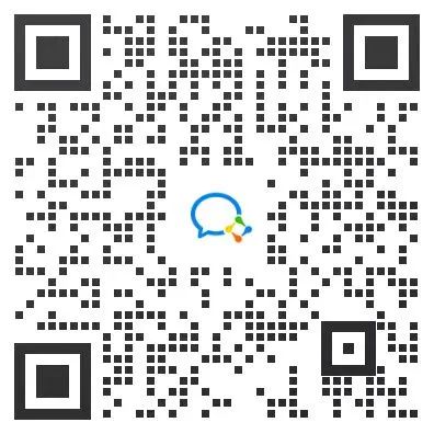 微信圖片_20230326114555.jpg 微信圖片_20230326114555.jpg