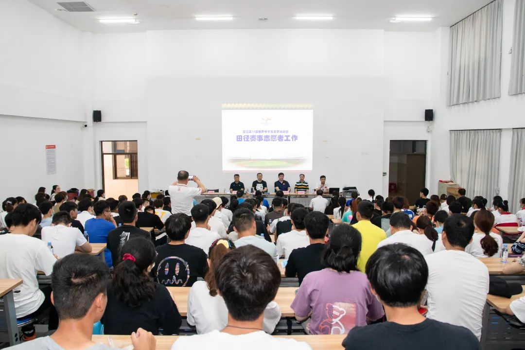 微信圖片_20210517114118.jpg