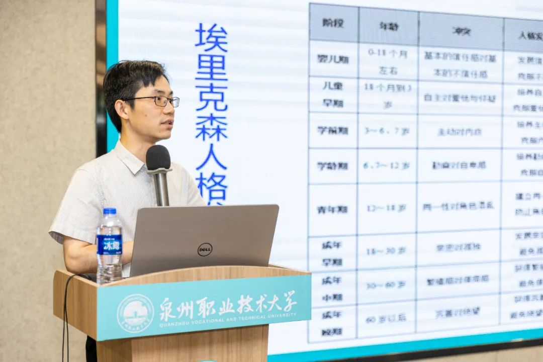 微信圖片_20220913115826.jpg 微信圖片_20220913115826.jpg