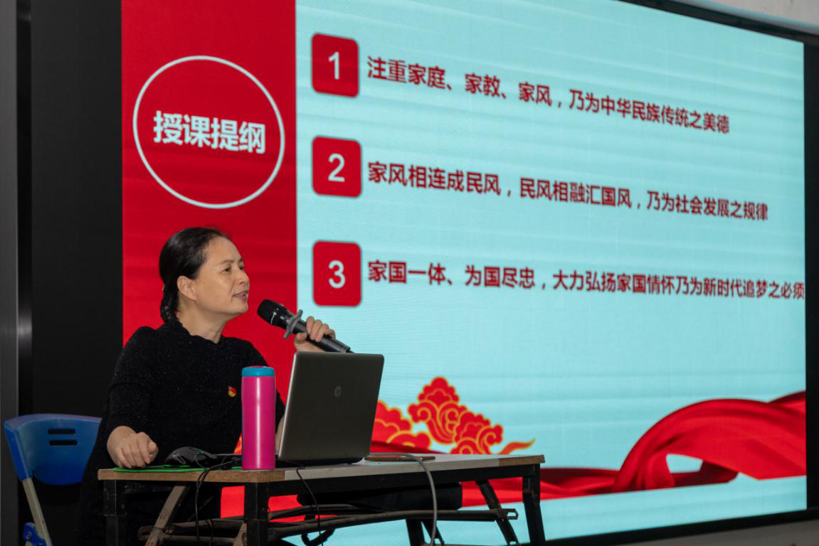 圖片7.png 圖片7.png