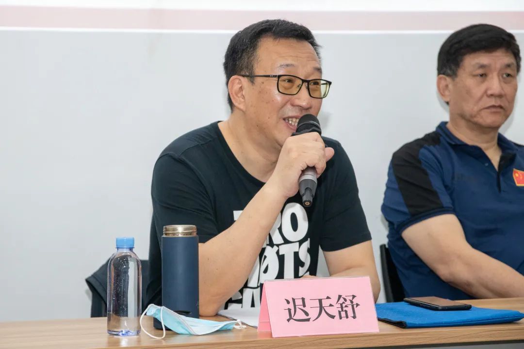 微信圖片_20210517114103.jpg