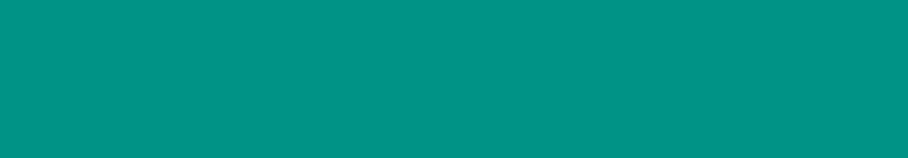 微信圖片_20220629195049.gif