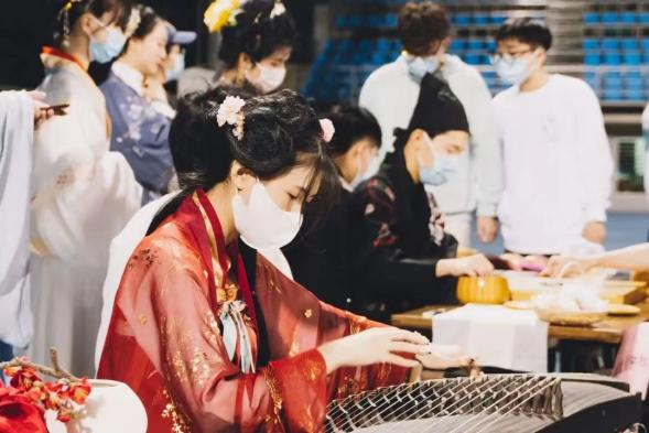 圖片 6.png