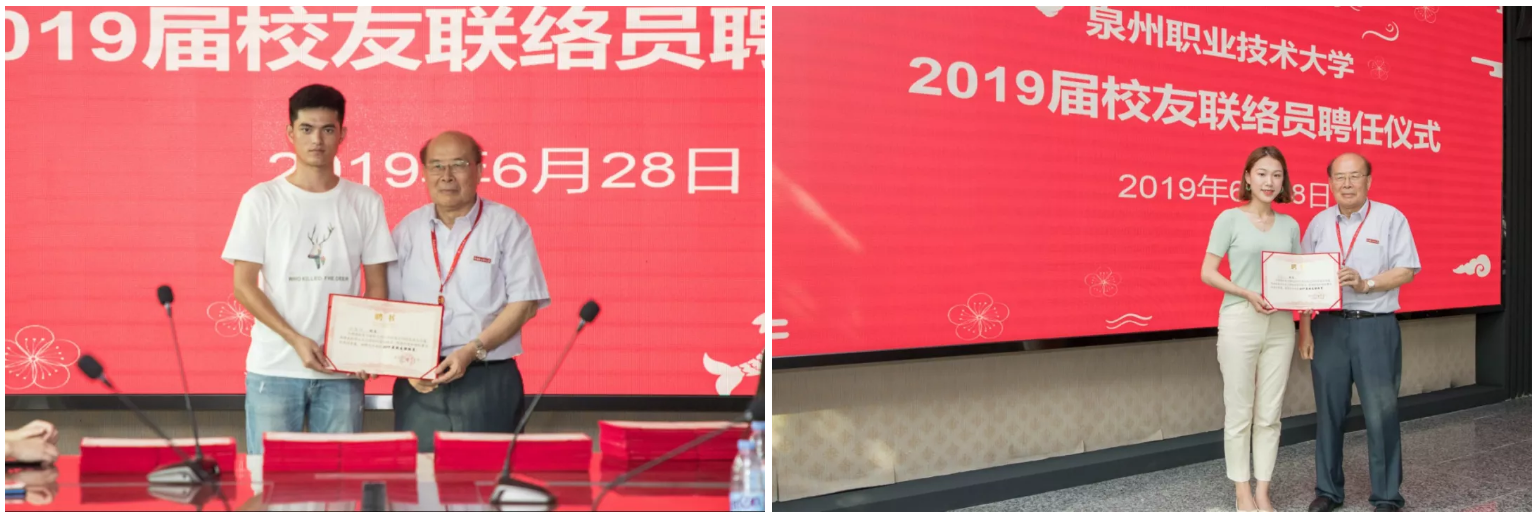 QQ截圖20190713112019.png