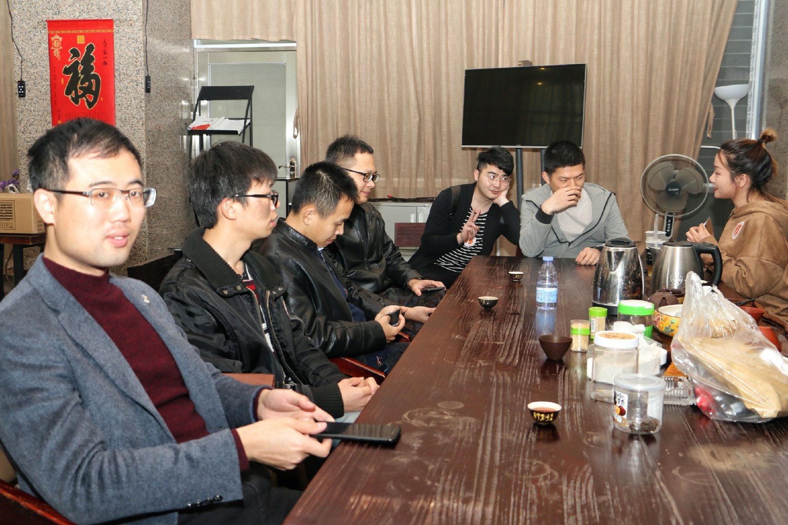 微信圖片_20190325152140.jpg