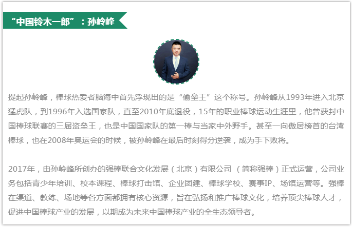 QQ浏覽器截圖20190408152736.png QQ浏覽器截圖20190408152736.png
