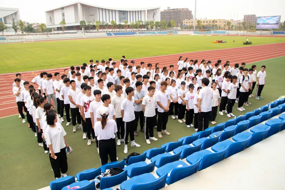微信圖片_20210517114313.jpg