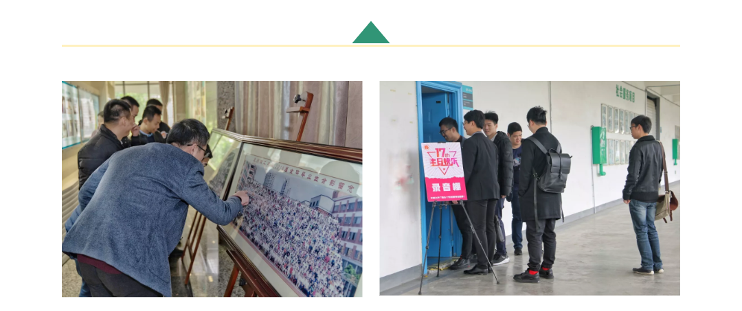 微信圖片_20190326102328.png 微信圖片_20190326102328.png