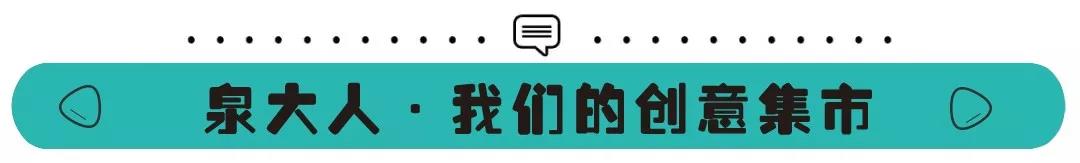 微信圖片_20190713111518.jpg 微信圖片_20190713111518.jpg