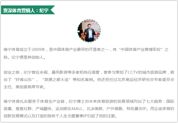 QQ浏覽器截圖20190408152807.png QQ浏覽器截圖20190408152807.png