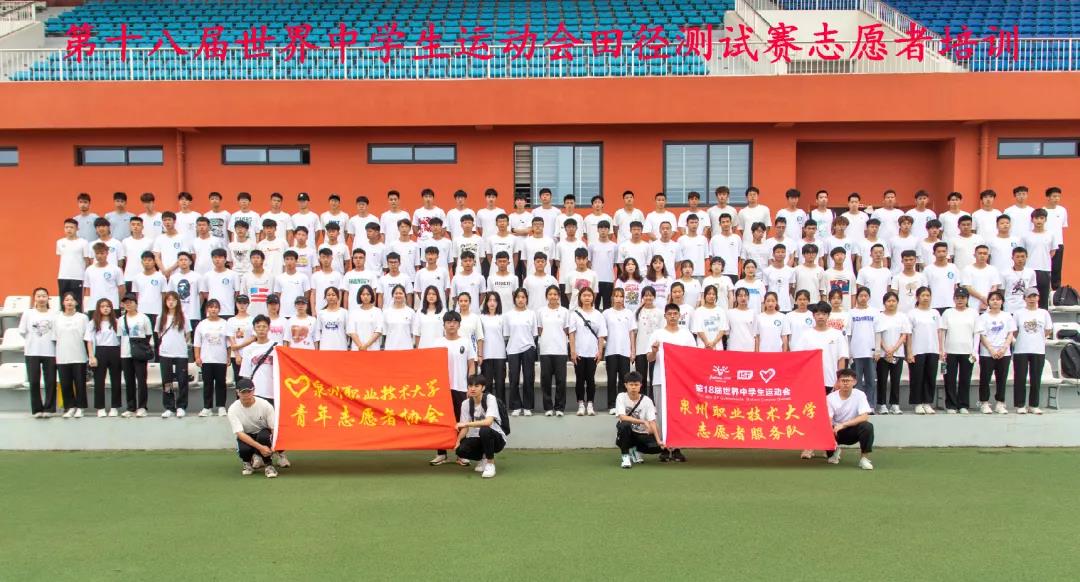 微信圖片_20210517114517.jpg 微信圖片_20210517114517.jpg
