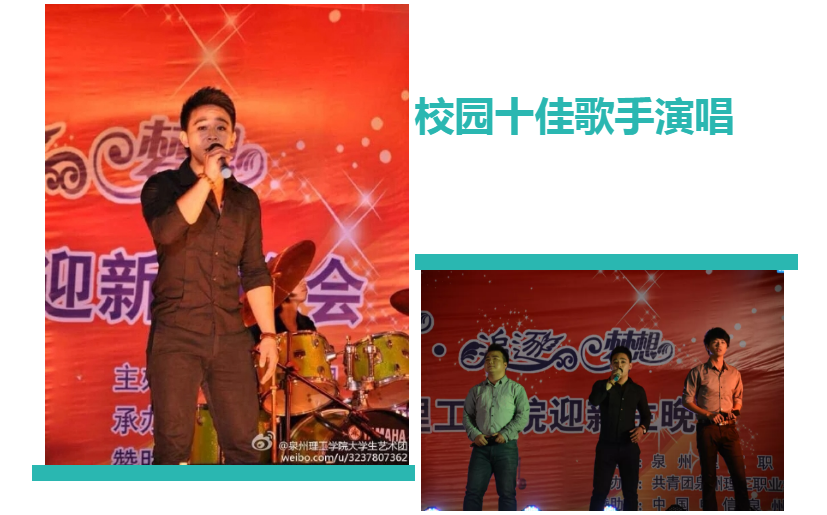 QQ截圖20190819111503.png